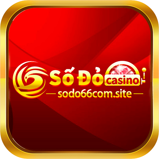 favicon sodo66