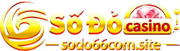 sodo66